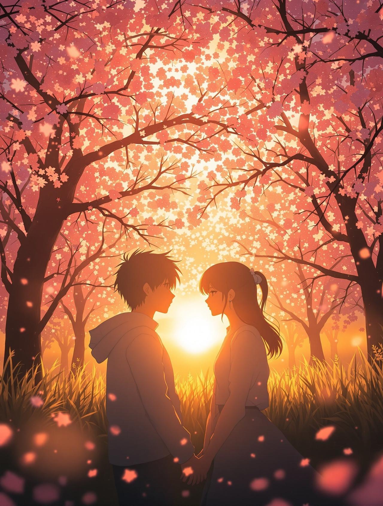 Clannad ~After Story~ CLANNAD 〜AFTER STORY〜 - 新世界动漫 Clannad ~After Story~ - 新世界动漫殿堂级神作推荐