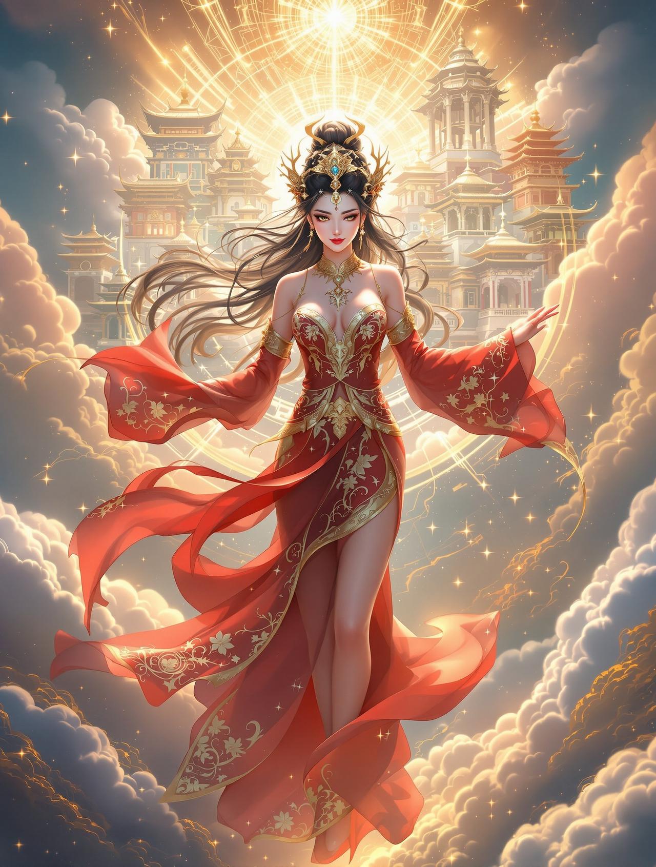 动漫风车 - 阴阳师传