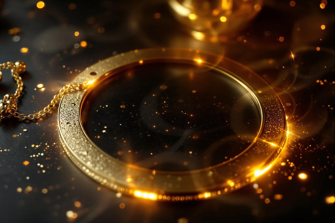 为什么《钢之炼金术师FA》是完美的动漫作品 - 新世界动漫 为什么《钢之炼金术师FA》是完美的动漫作品 - 新世界动漫编辑精选
